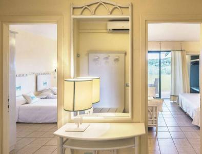 VOI Tanka Village - 39