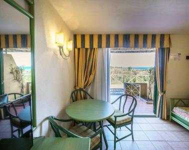 VOI Tanka Village - 57