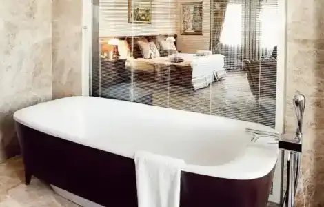 Legacy Ottoman - 38