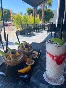 Sea Palm Otel Yalıkavak - 13