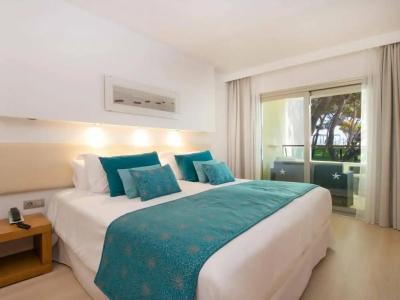 Iberostar Playa de Muro - 98