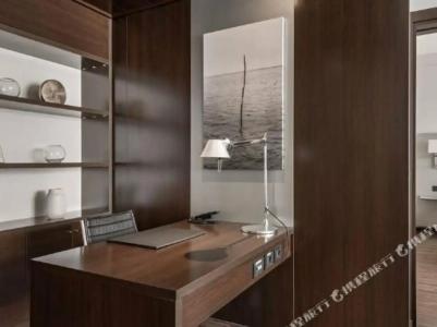 AC Bologna by Marriott - 10
