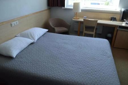 Green Park Klaipeda - 7