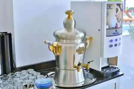 Linda Beach Class - 51