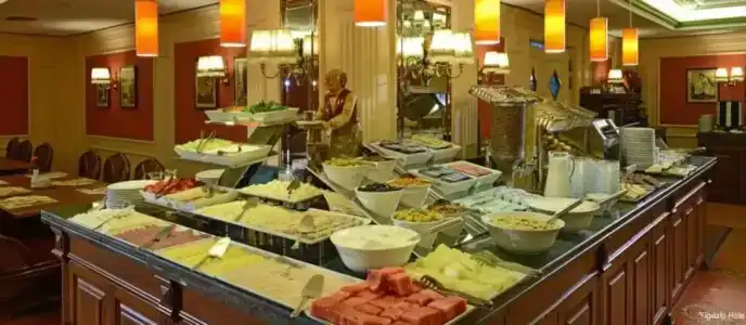 Yigitalp Istanbul - 89