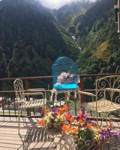 Ayder Doga Resort - 21