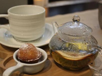 Gosterisli Otel - 36