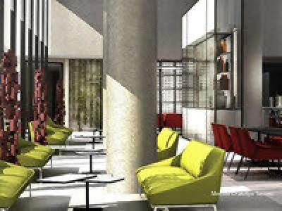 The Artisan Istanbul MGallery - 64