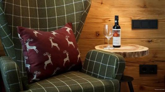 Falkensteiner Belgrade - 25