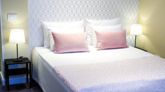 Garni Le Petit Piaf - 83