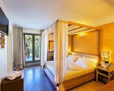 iHs Milano St. John - 73