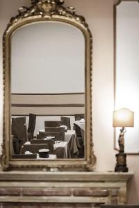 Best Western Premier Milano Palace - 69