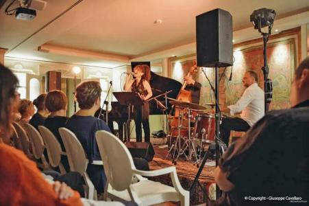 Alli Due Buoi Rossi - 74