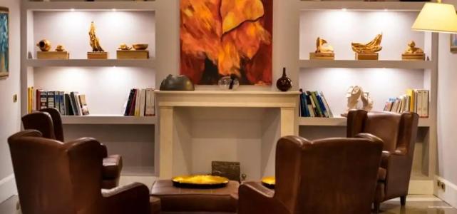 Sina Maria Luigia - 35