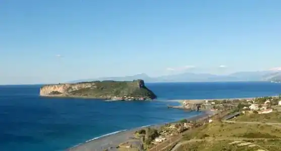 Santa Caterina Village Club - 59