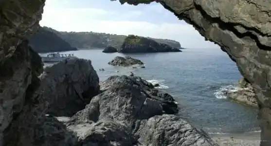 Santa Caterina Village Club - 86