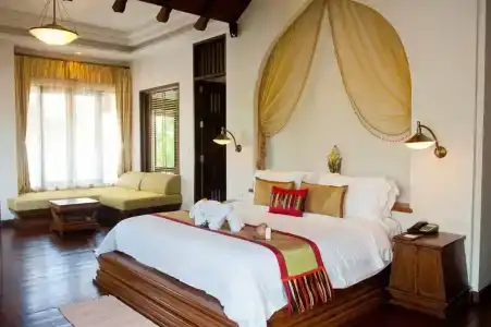 Royal Muang Samui Villas - SHA Extra Plus - 2