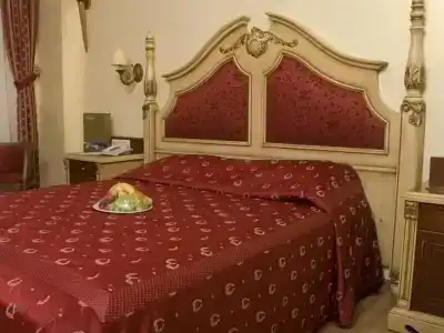 Riva Bodrum Resort- Adult Only +16 - 81