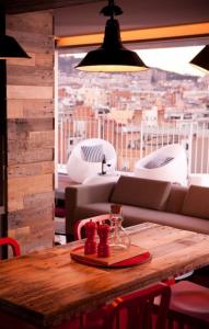 Generator Barcelona - 68