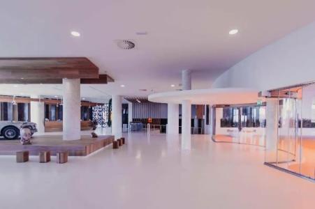 Higuerón Curio Collection by Hilton - 9