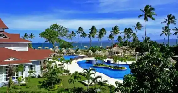 Bahia Principe Grand El Portillo - All Inclusive - 49
