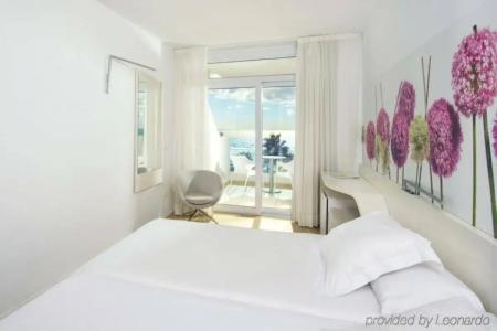 Iberostar Bahía de Palma - Adults Only - 14