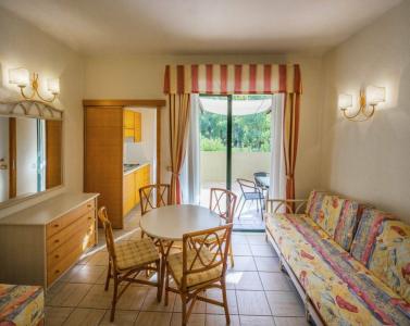 VOI Tanka Village - 21