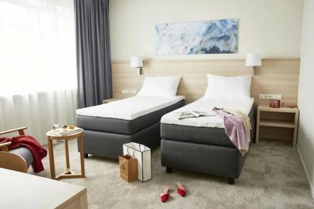 Tallink Spa & Conference - 70