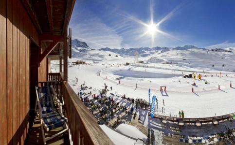 Hôtel Marielle - 35