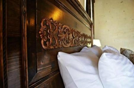 Osmanli Cappadocia - 55