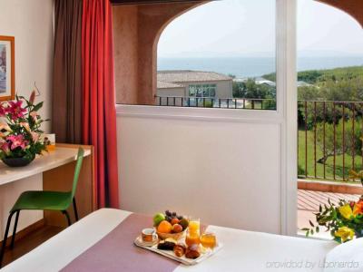 ibis Thalassa Hyeres Plage - 20