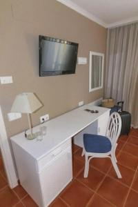 Dwo Les Palmeres - 49