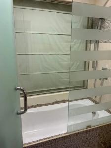Signature Al Barsha - 38