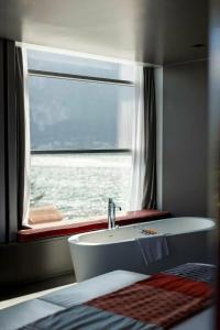 Lido Palace - The Leadings of the World - 66