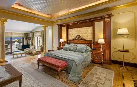 Titanic Business Kartal - 49