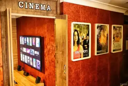 My Suit Residence - 24