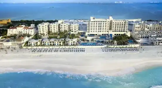  Barcelo Istanbul - 52