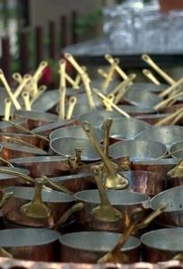 The Marmara Taksim - 71