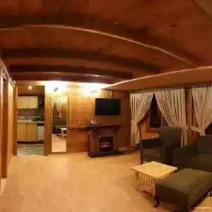 Ayder Doga Resort - 5