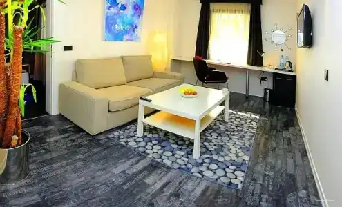 Tempo 4Levent - 21