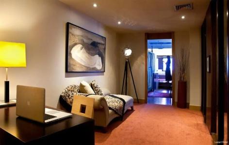 Lazart, Trademark Collection by Wyndham - 68