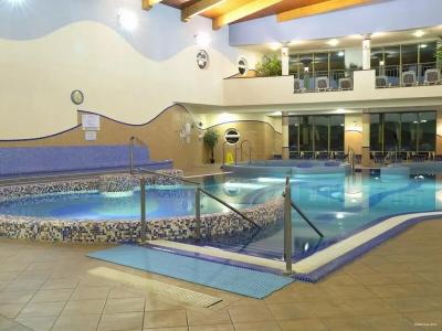 Karos Spa - 53