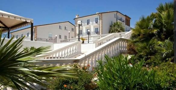 iHs Milano St. John - 5