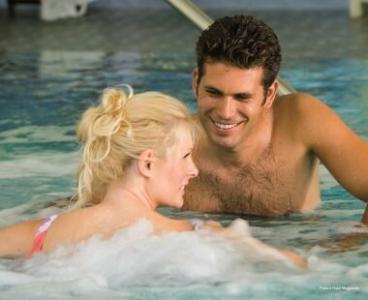 Palace Meggiorato - 36