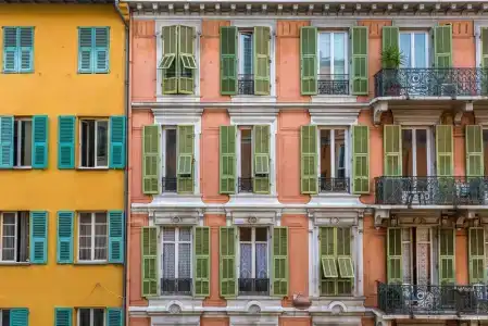 Hôtel Du Centre, un hôtel AMMI - 6