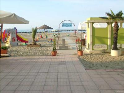 Baia Imperiale - 23
