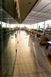 Club House - 51