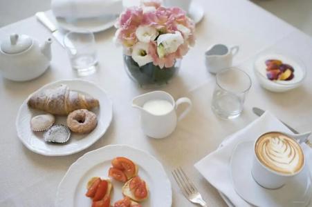 Grande Albergo Internazionale - 72