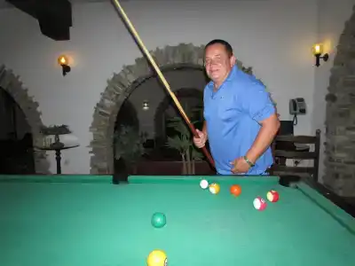 Cyprotel Florida - 44