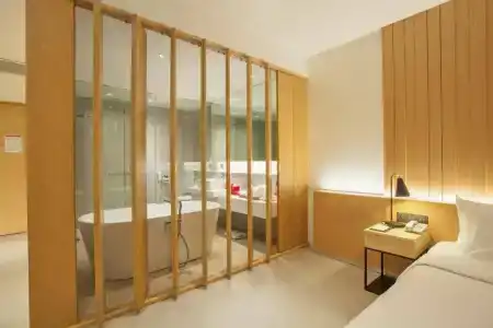 Ramada Resort by Wyndham Khao Lak - SHA Plus Extra - 87